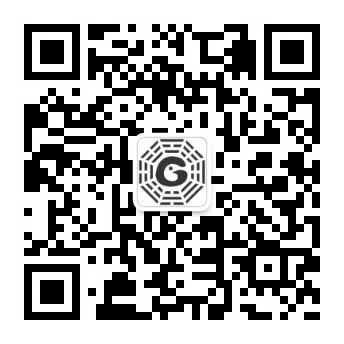 微信公众号